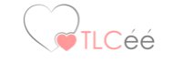 Tlc Depot Logo