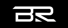 Body Rival Logo