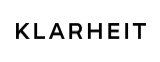Klarheit Planner Logo
