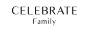 Celebrate.Family Logo