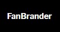 FanBrander.com Logo