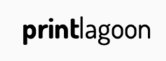 Printlagoon.com Logo