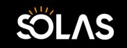 SolasLight Logo