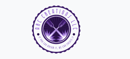 Arc Creations Logo