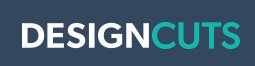 Design Cuts Logo