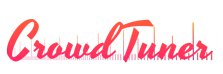 CrowdTuner Logo