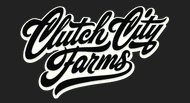 Clutch City Farms Logo
