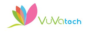 Vuvatech Logo