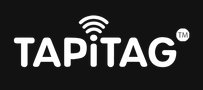 TaPiTag Co Logo