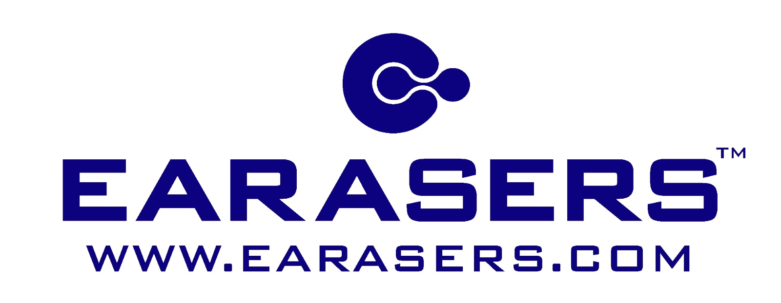 Earasers Shop Logo