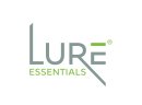 LURE Essentials Logo