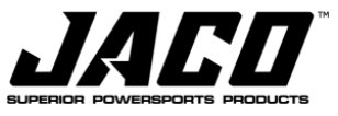 JacoSuperiorProducts.com Logo