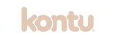 KontuKids Logo