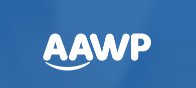 AAWP Logo