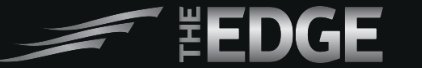 The Edge Up Logo