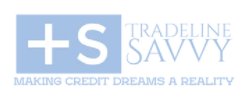 TradelineSavvy.com Logo