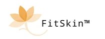 FitSkinCo Logo