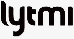 Lytmi Logo
