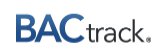 BACtrack Breathalyzers Logo