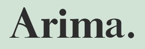 Arima UK CBD Logo