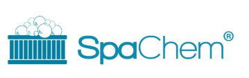 SpaChem UK Logo