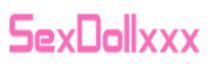 SexDollxxx Logo