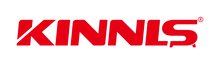 Store.Kinnls.com Logo