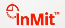 InMit Fasting Logo