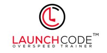 Launch Code Overspeed Trainer Logo