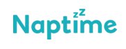 Naptime Australia Logo