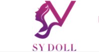 SY DOLL Logo