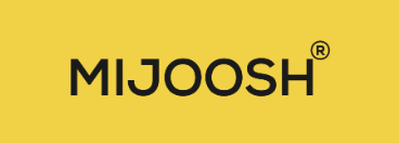 Mijoosh.com Logo