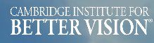 BetterVision.com Logo