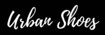 Urban Shoes ES Logo