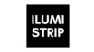 IlumiStrip Logo