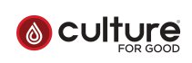 CultureForGood.com Logo