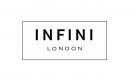 INFINI London Logo