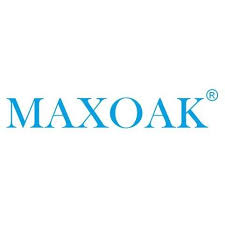 MAXOAK Logo
