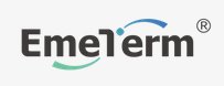 EmeTerm Logo
