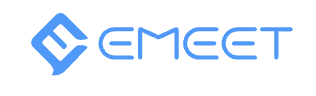 EMEET Logo