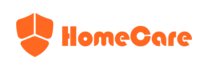 HomeCare Wholesale Logo