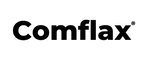 Comflax Logo