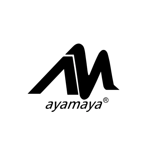 Ayamaya Logo