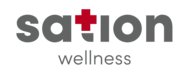 Sation CBD Logo