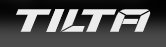 Tilta Camera Cage Logo
