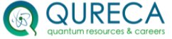 Qureca Quantum Logo