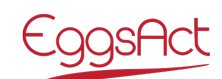 Faecal Egg Count Kit Logo
