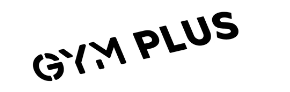 Gym Plus Australia Logo