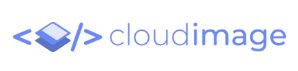 Cloudimage.io Logo