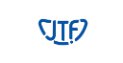 JTForal Logo